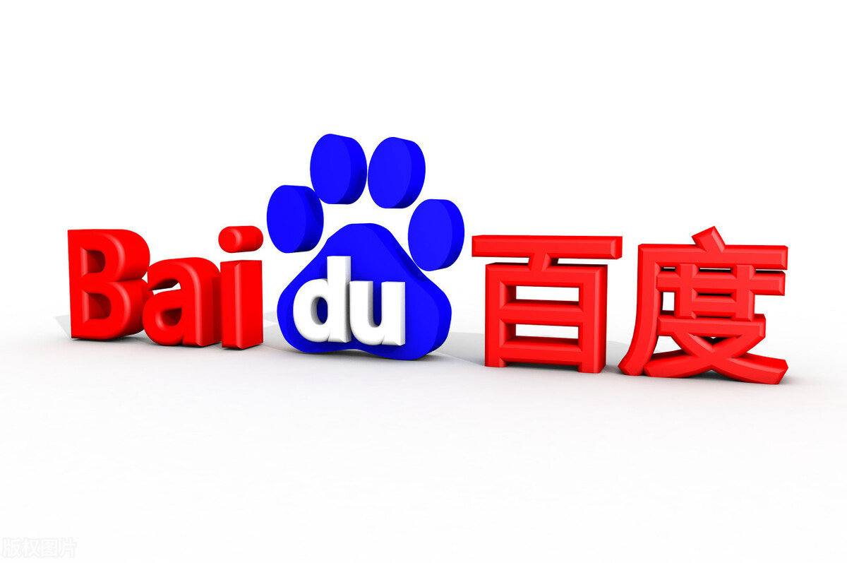 李昀锐低眉红眼这一分钟