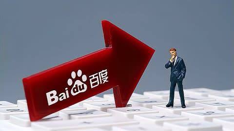 导师将博士生告上法庭索赔元