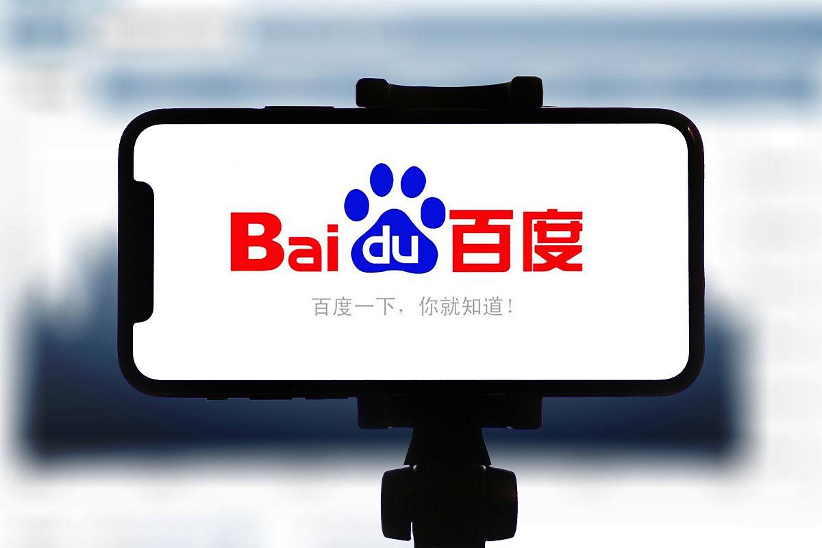 李纯为赵丽颖庆生