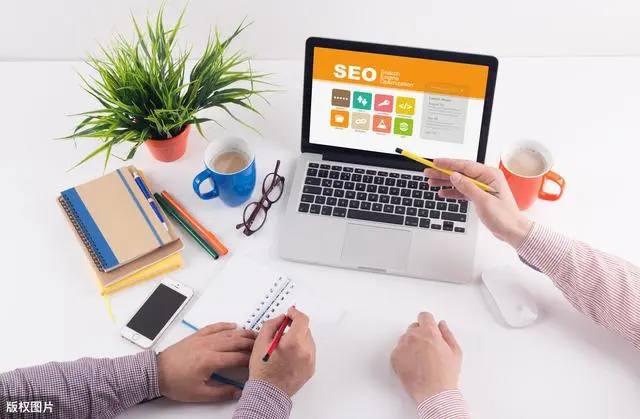 一口思念好运包圆