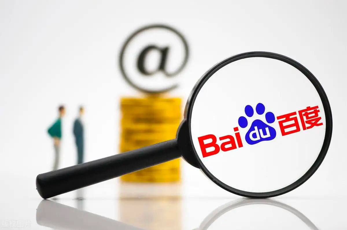 ku游注册入口郭富城回应三胎已出生