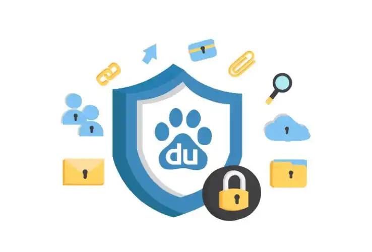 彩票959娱乐下载安装旺仔来了个销冠